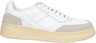 Hinnominate SCHUHE - Sneakers auf YOOX.COM