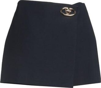 Valentino Garavani Shorts & Bermuda Shorts
