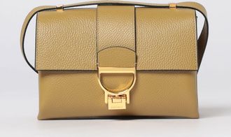 Coccinelle Borsa a tracolla Arlettis media Coccinelle