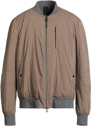 Windsor JACKEN & MÄNTEL - Jacken und Anoraks auf YOOX.COM