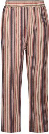 The Elder Statesman BOTTOMWEAR - Pantaloni su YOOX.COM
