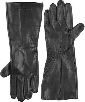 Emporio Armani ACCESSORI - Guanti su YOOX.COM