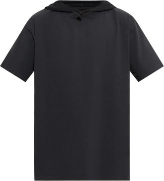 Maison Margiela Uomo, Top, Nero, S, new