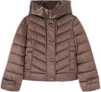 Motivi Donna, Giacche, Grigio, XS, new