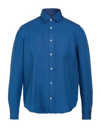 Editions 102 TOPWEAR - Shirts sur YOOX.COM
