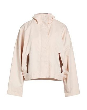 Max & Co. COATS & JACKETS - Jackets sur YOOX.COM