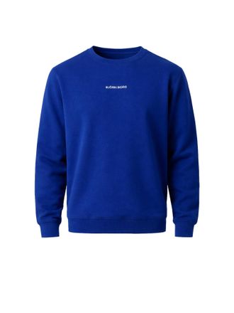 Bj&ouml;rn Borg sweatshirt