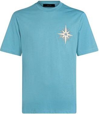 Amiri CAMISETAS Y TOPS - Camisetas en YOOX.COM