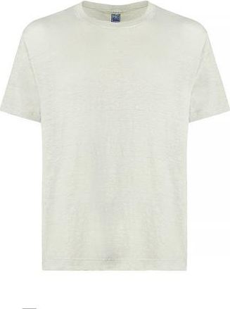 Fedeli CAMISETAS Y TOPS - Camisetas en YOOX.COM
