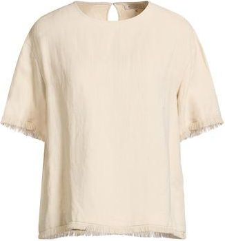 Antonelli TOPWEAR - Top su YOOX.COM