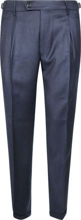Berwich Tailored Formal Pants