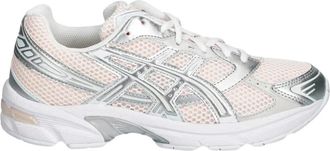 Asics Gel-1130 - Heren - Hardloopschoenen - Veelkleurig - 45 EU - Fitness