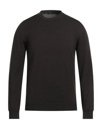 Bellwood STRICKWAREN - Pullover auf YOOX.COM