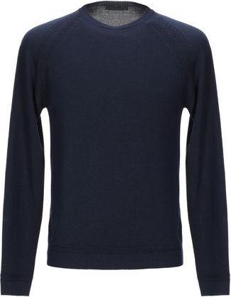 Lucques KNITWEAR - Jumpers sur YOOX.COM