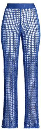 Pinko HOSEN & R&Ouml;CKE - Leggings auf YOOX.COM