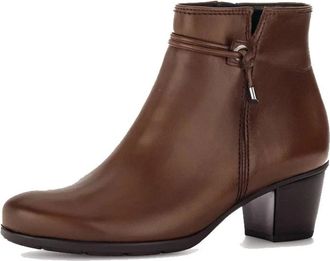 Gabor Donna, Scarpe, Marrone, 41 EU, new