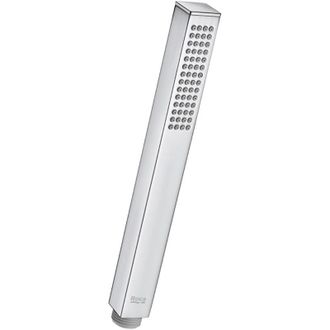 Roca Roca - Ducha De Mano Stick Square Stella