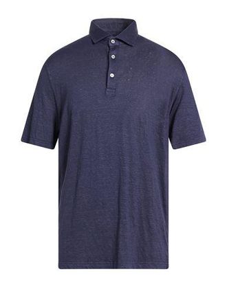 Fedeli Polo shirts