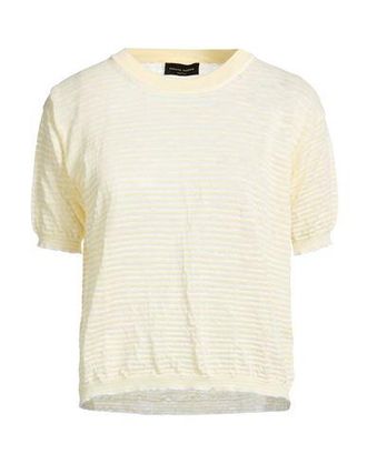 Roberto Collina PRENDAS DE PUNTO - Pullover en YOOX.COM