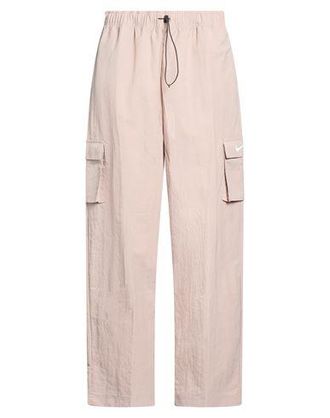 Nike BOTTOMWEAR - Trousers sur YOOX.COM
