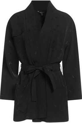 A|X Armani Exchange Blazers