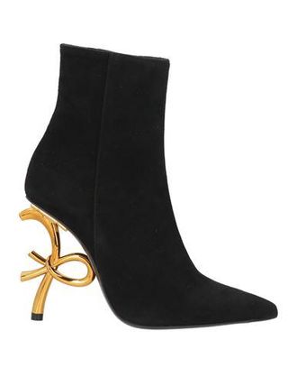 Roberto Festa Milano FOOTWEAR - Ankle boots on YOOX.COM