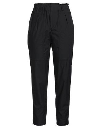 Rue du Bac Pants