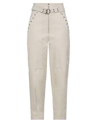 Patrizia Pepe Pants