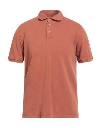 Fedeli TOPS - Poloshirts auf YOOX.COM