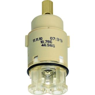 GROHE Cartucho &Oslash; 28 Mm (46580000) - Grohe