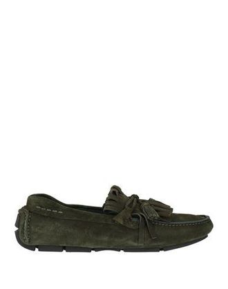 Fabi FOOTWEAR - Loafers sur YOOX.COM