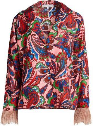 Borgo De Nor TOPWEAR - Camicie su YOOX.COM