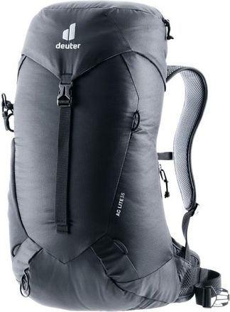Deuter AC Lite 16 Wanderrucksack - Unisex | grau