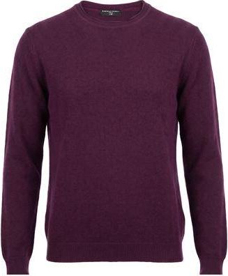 Daniele Fiesoli KNITWEAR - Jumpers on YOOX.COM