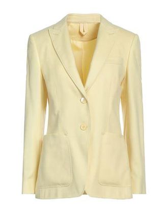 Max Mara SUITS and CO-ORDS - Blazers on YOOX.COM