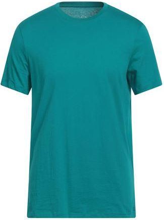 A|X Armani Exchange TOPWEAR - T-shirts on YOOX.COM