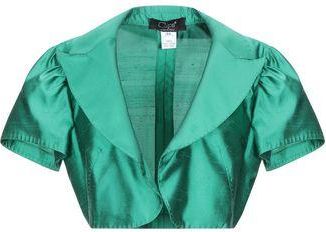 Clips SUITS and CO-ORDS - Blazers on YOOX.COM