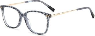 Missoni Acetate Womens Frames