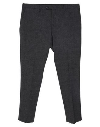 Lardini BOTTOMWEAR - Pantaloni su YOOX.COM