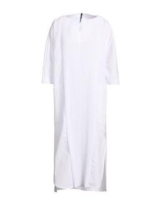 Pierantonio Gaspari DRESSES - Midi dresses sur YOOX.COM