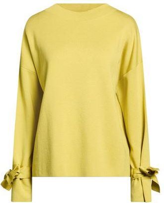 Gentryportofino STRICKWAREN - Pullover auf YOOX.COM