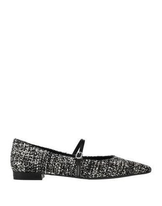 Roberto Festa Milano FOOTWEAR - Ballet flats on YOOX.COM