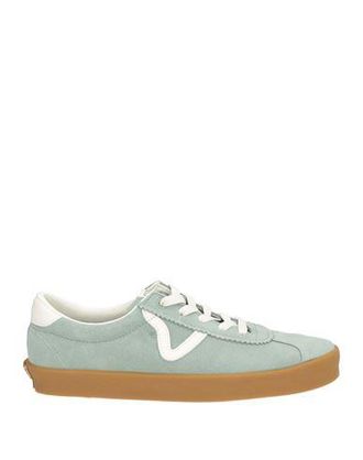 Vans SPORT LOW