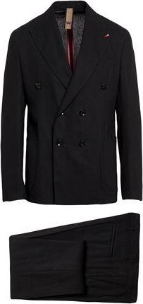 Mulish TRAJES Y CONJUNTOS - Trajes en YOOX.COM