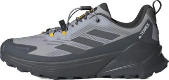 adidas Terrex Trailmaker 2.0 Gore-Tex Halo Silver Grey IH5009