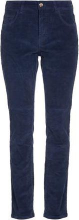 Fay PARTES DE ABAJO - Pantalones en YOOX.COM