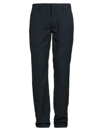 Antony Morato HOSEN & R&Ouml;CKE - Hosen auf YOOX.COM