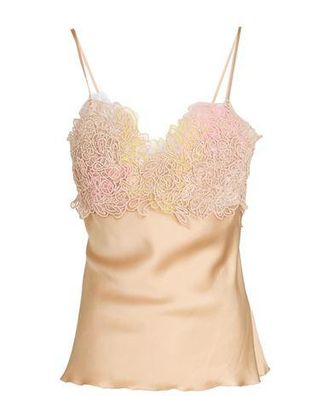 Ermanno Scervino TOPWEAR - Top su YOOX.COM