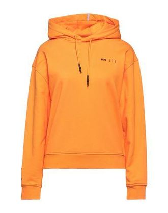 McQ by Alexander McQueen TOPWEAR - Felpe su YOOX.COM