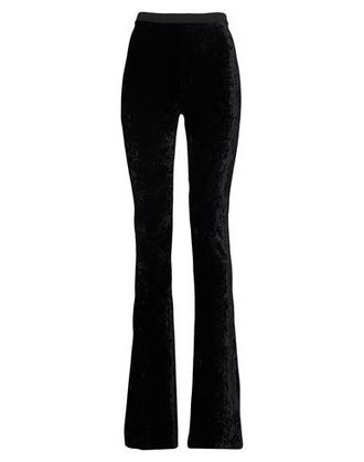 Bally HOSEN & R&Ouml;CKE - Leggings auf YOOX.COM